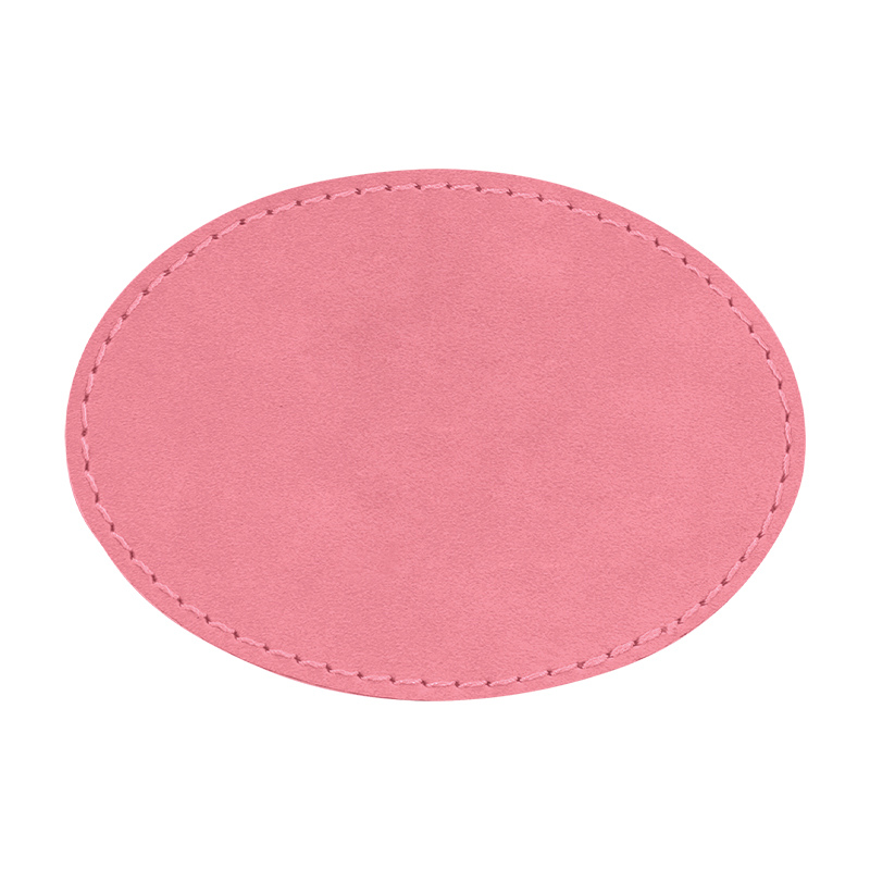 3 1/2 'x 2 1/2' ovale kunstleren patches 3 1/2 'x 2 1/2' ovale kunstleren patches