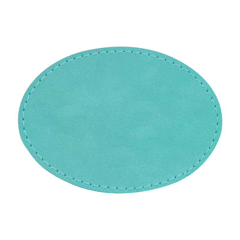 3 1/2 'x 2 1/2' ovale kunstleren patches 3 1/2 'x 2 1/2' ovale kunstleren patches
